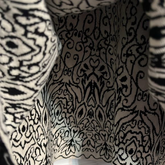 Brand New Very Warm Dress - XXL - Picture 4 of 7